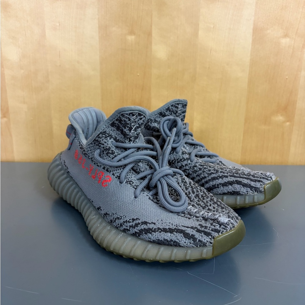 adidas Yeezy 350 V2 AH2203
